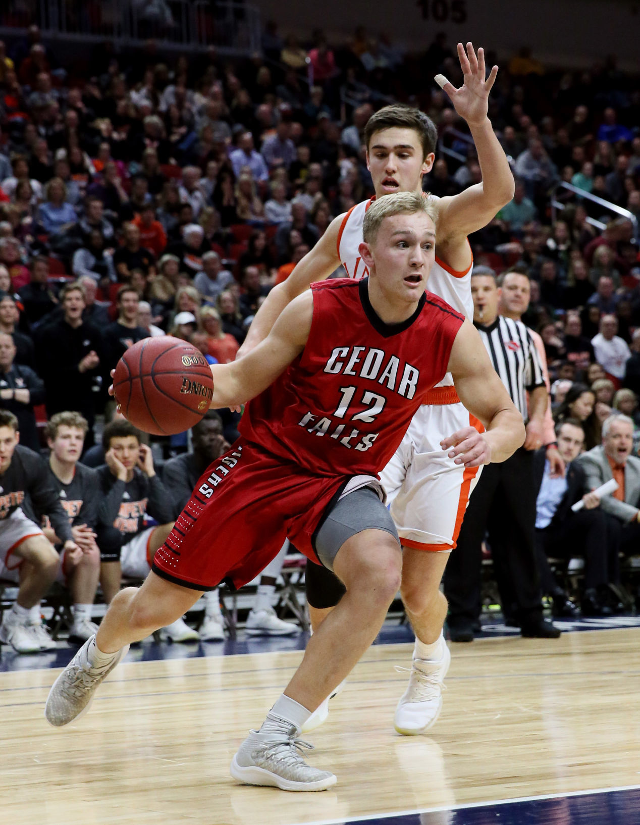 030818QCT-Cedar-Falls-Valley-bball-2